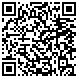 QR Code for Mannings USA in Lakeland, FL 33811
