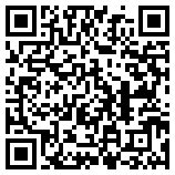 QR Code for Manny's in Ormond Beach, FL 32174