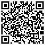 QR Code for Marbel wall pannels in Miami, FL 33181