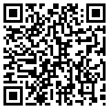QR Code for Consignments by Sally in Lantana, FL 33462