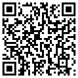 QR Code for Marcus Michael J Attorney in Homestead, FL 33031