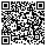 QR Code for Margate Commerce Center in Margate, FL 33063