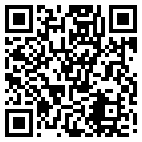 QR Code for Marker Square in Fort Lauderdale, FL 33304