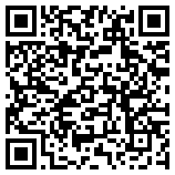 QR Code for Markowitz Alan Z Dr DMD in Boca Raton, FL 33434