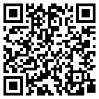 QR Code for Marks Steve PA in Orlando, FL 32801