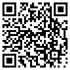 QR Code for Suncoast Precision Tools in Largo, FL 33777