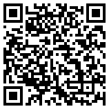 QR Code for Mason Hill Properties in Cape Coral, FL 33904
