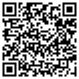 QR Code for Master Seat Covers in Miami, FL 33127