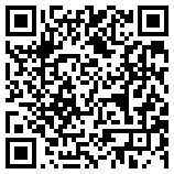 QR Code for Mb Technology in Doral, FL 33166