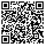 QR Code for Elizabeth Mcbride Atty in West Palm Beach, FL 33401