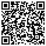 QR Code for Mcdonald's in Ponte Vedra Beach, FL 32082