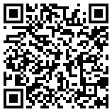 QR Code for Mcdonald's Restaurant - Unit No 23 in Tallahassee, FL 32303