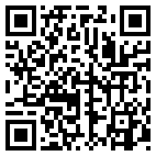 QR Code for Meat and Eat in North Miami, FL 33181