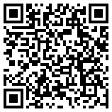 QR Code for Mercantile Logistics in Miami, FL 33172