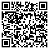 QR Code for Meredith & Sons Lumber in Gulf Breeze, FL 32563
