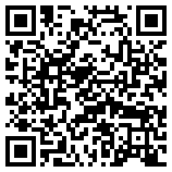 QR Code for Miami Subs Grill in Miami, FL 33169