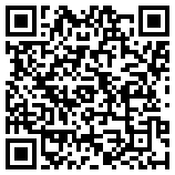 QR Code for Miavision in Hialeah, FL 33016