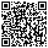 QR Code for Michaels Arts & Crafts in Jacksonville, FL 32218
