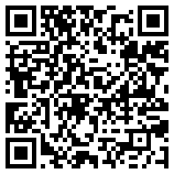 QR Code for Micro Works in Miami, FL 33176