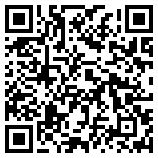 QR Code for Mignonette in Miami, FL 33132