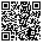 QR Code for Herlin Drywall & Renovation in Miramar, FL 33023