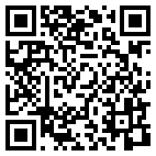 QR Code for Mitel in Boca Raton, FL 33487