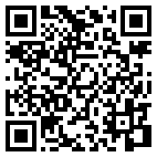 QR Code for MLR Realty in Miami Beach, FL 33139