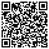 QR Code for Mobile Locksmith Service in Geneva, FL 32732
