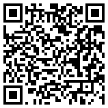 QR Code for Moonwalks by Kathy in Keystone Heights, FL 32656