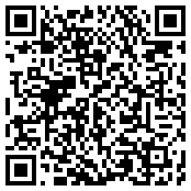 QR Code for Mountain Cross Elevator Consulting Services in Tampa, FL 33602