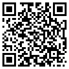 QR Code for Mta Financial in Miami, FL 33155