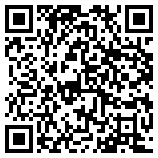 QR Code for Murakami Landscape Architects in Delray Beach, FL 33444