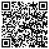 QR Code for Murphys Painters in Fort Lauderdale, FL 33311
