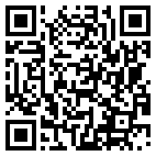 QR Code for My Visual Listings Jacksonville in Jacksonville, FL 32256