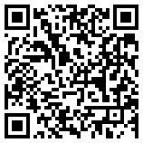 QR Code for Nailed It Services in Jacksonville, FL 32244