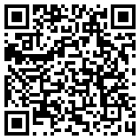 QR Code for Najjar Construction in Sarasota, FL 34234