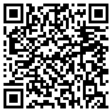 QR Code for Nano Engineering in Wellington, FL 33414