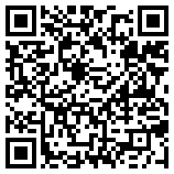 QR Code for Naples Printsource in Naples, FL 34102
