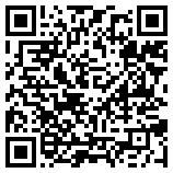 QR Code for Narup Engraving in Miami, FL 33137