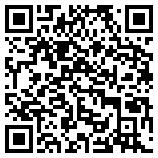 QR Code for New Tampa Plastic Surgery in Wesley Chapel, FL 33544