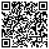 QR Code for Espresso Yourself in Coral Springs, FL 33071