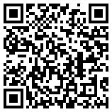 QR Code for Noah Construction in Miami, FL 33143