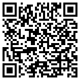 QR Code for Norcom Mortgage in Melbourne, FL 32940