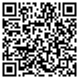 QR Code for Normandy Park South in Clearwater, FL 33756
