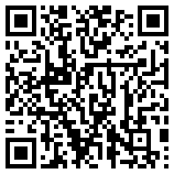 QR Code for NY Locksmith in Saint Petersburg, FL 33705