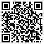 QR Code for O Dell in Wellington, FL 33414
