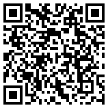 QR Code for Oak Hill Hospital in Spring Hill, FL 34606