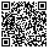 QR Code for Ocoee Flower Delivery in Ocoee, FL 34761
