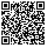 QR Code for On-Site Computer Services in Hialeah, FL 33015