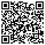 QR Code for On Site Tec Technology Consultants in Coral Springs, FL 33076
